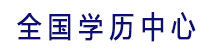 [field:fulltitle/]